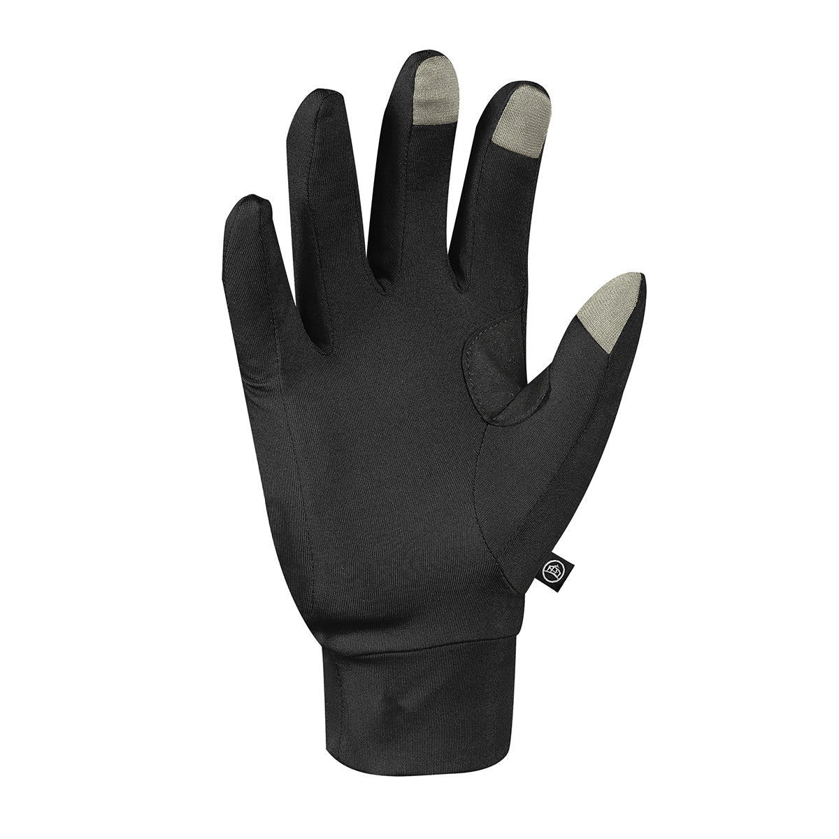 TFG-1 Gants tricotés -écran tactile