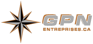 GPN Entreprises Inc