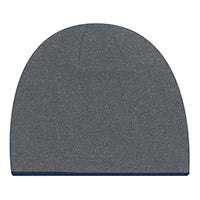 0034 -Tuque