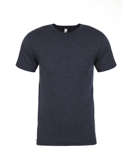 601010-T-shirt Next Level Unisex
