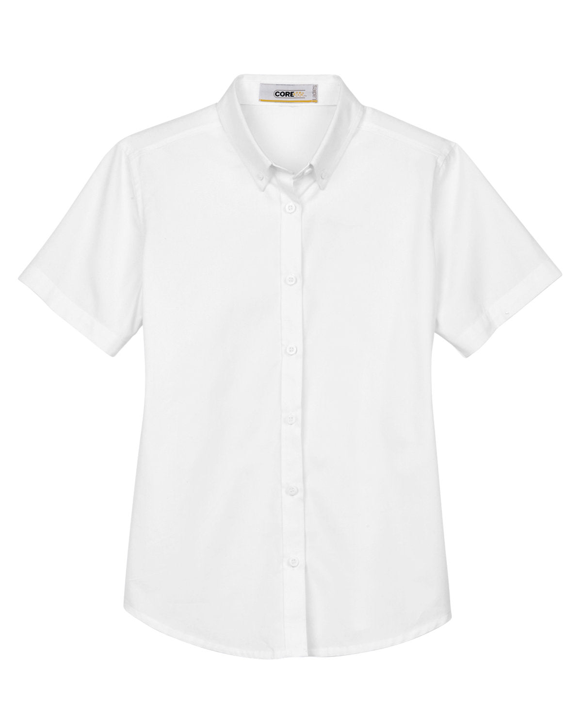 Core 365-78194- Chemise Optimum pour femme