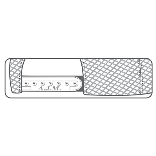 7L647-Casquette polycoton délavé ''vintage''