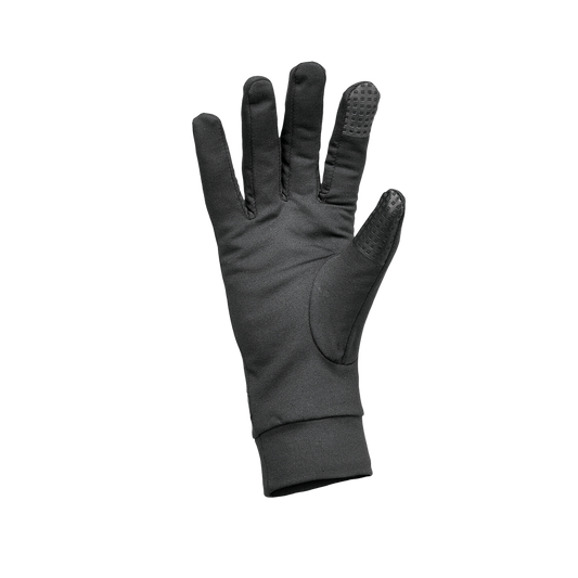 GLX-1 Gants Oasis