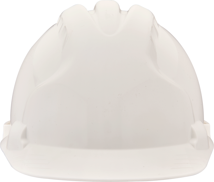HH06-Safety Casque Type 2