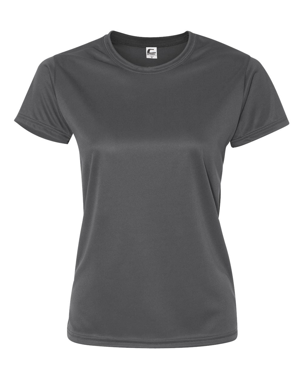 5600 - T-shirt Performance pour femmes