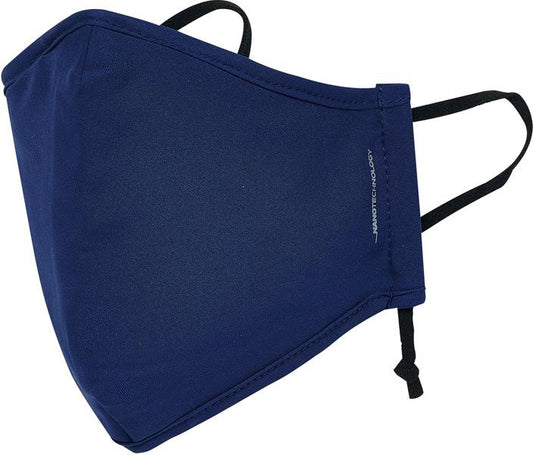 CMK-3 Masque Nano-tech (paquet 5)