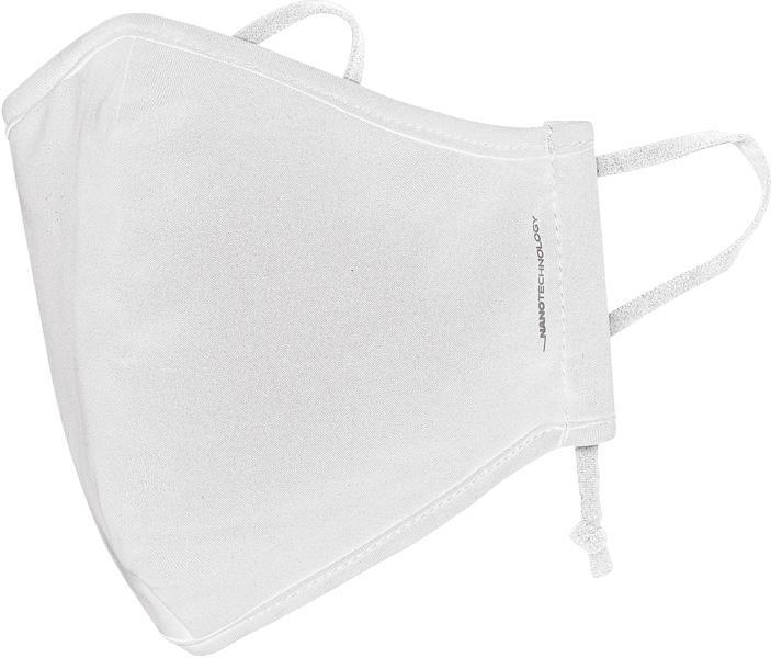 CMK-3 Masque Nano-tech (paquet 5)