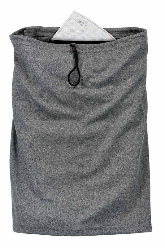 CMK-7 Gaiter Oasis performance