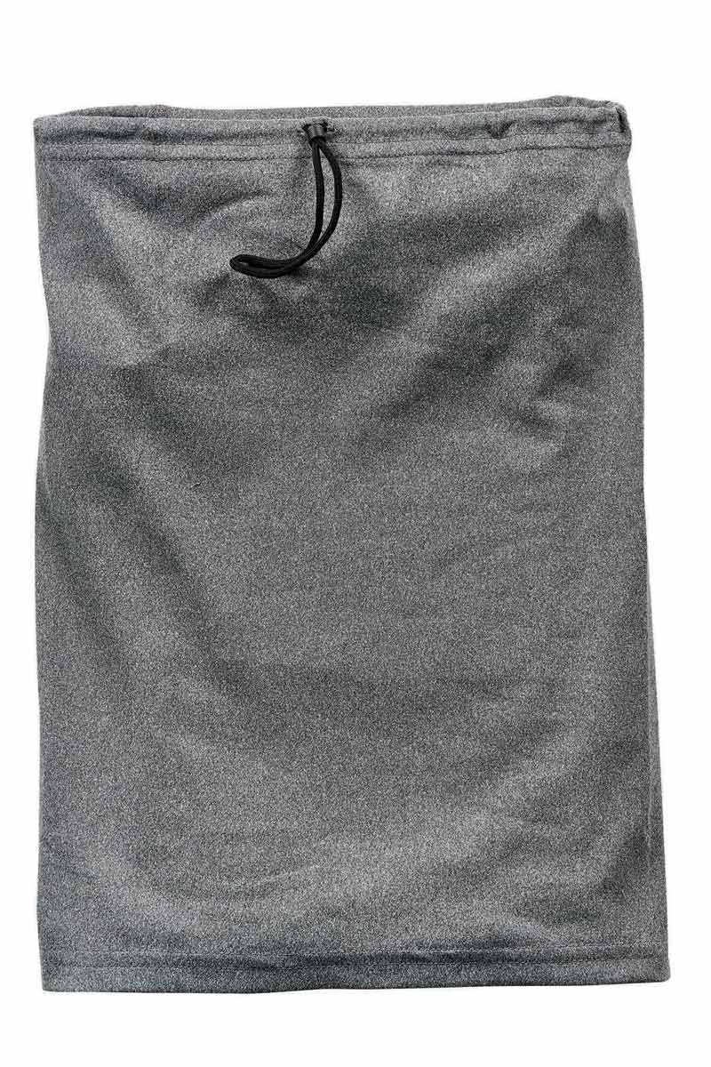 CMK-7 Gaiter Oasis performance