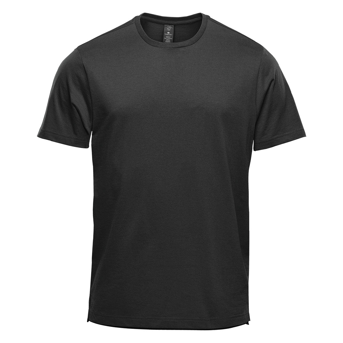 CPM -1 -Equinox Corta TEE para hombres