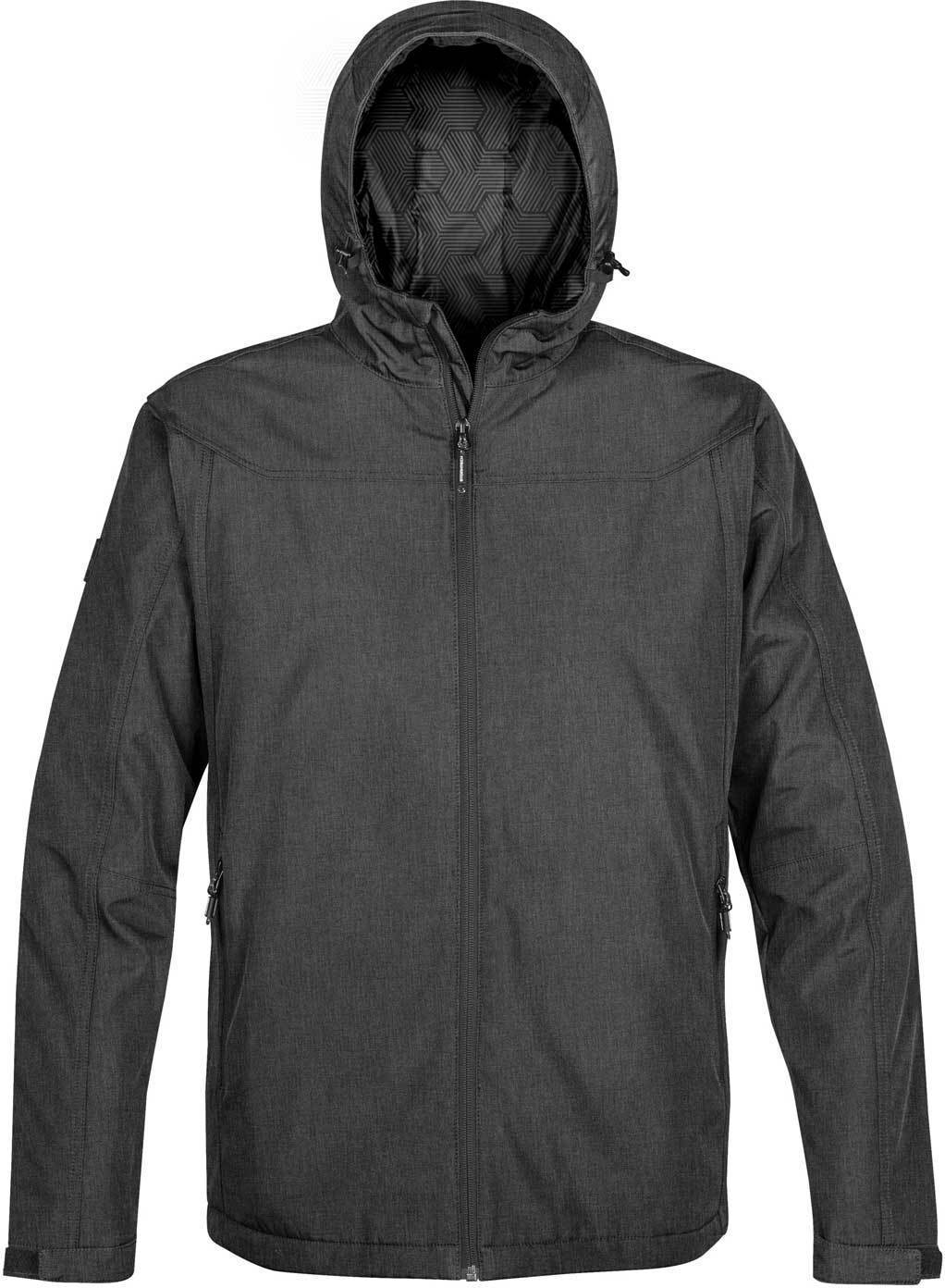 ESH-1 Endurance thermal shell pour homme