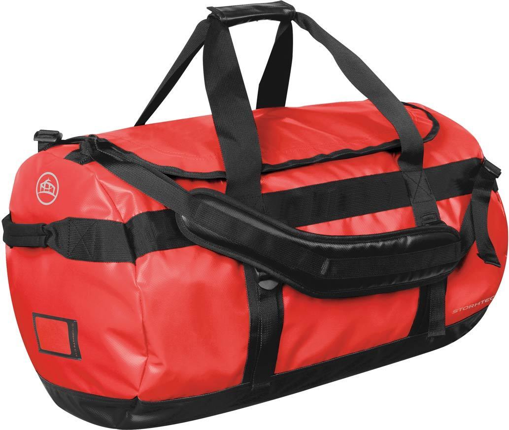 GBW-1L Atlantis waterproof gear bag (Large)