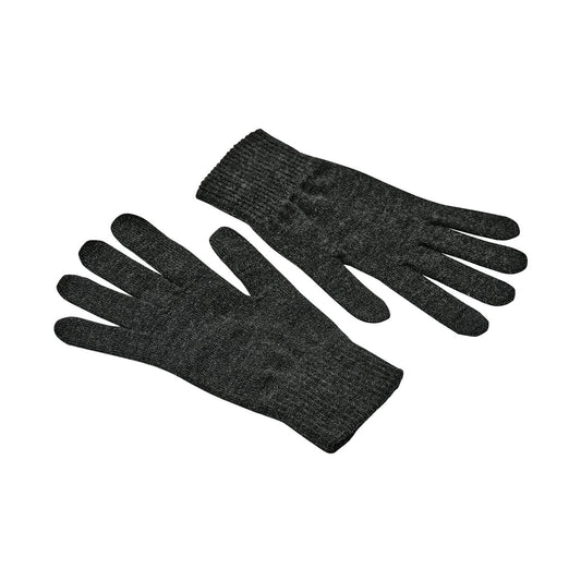 Avalanche Knit Glove-Glx-2