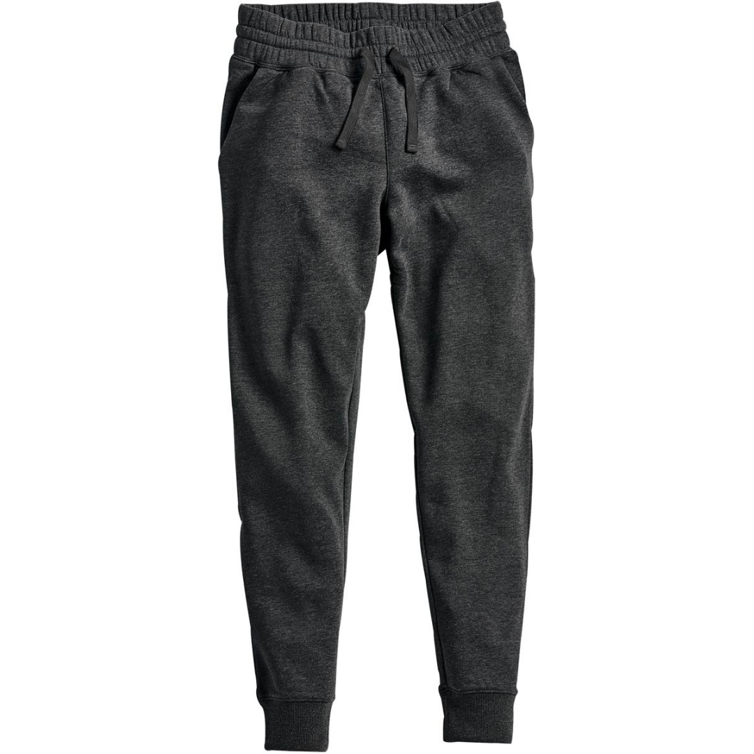 CFP-1W Yukon Pants for Women