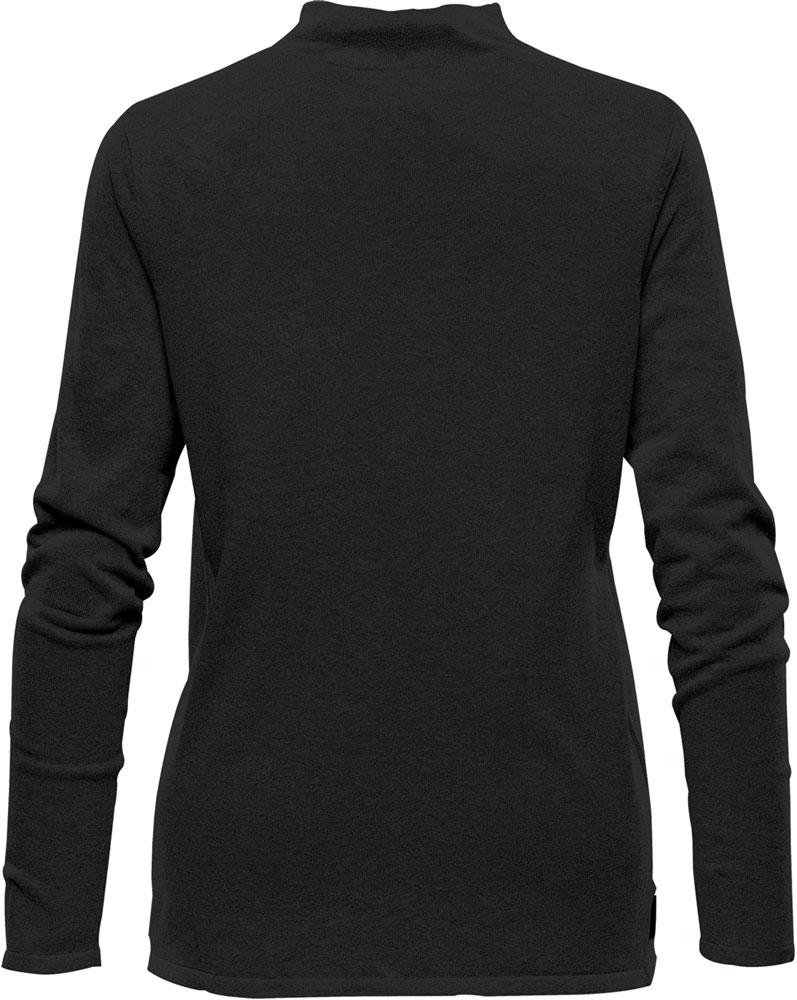 KNS-1W Belfast suéter