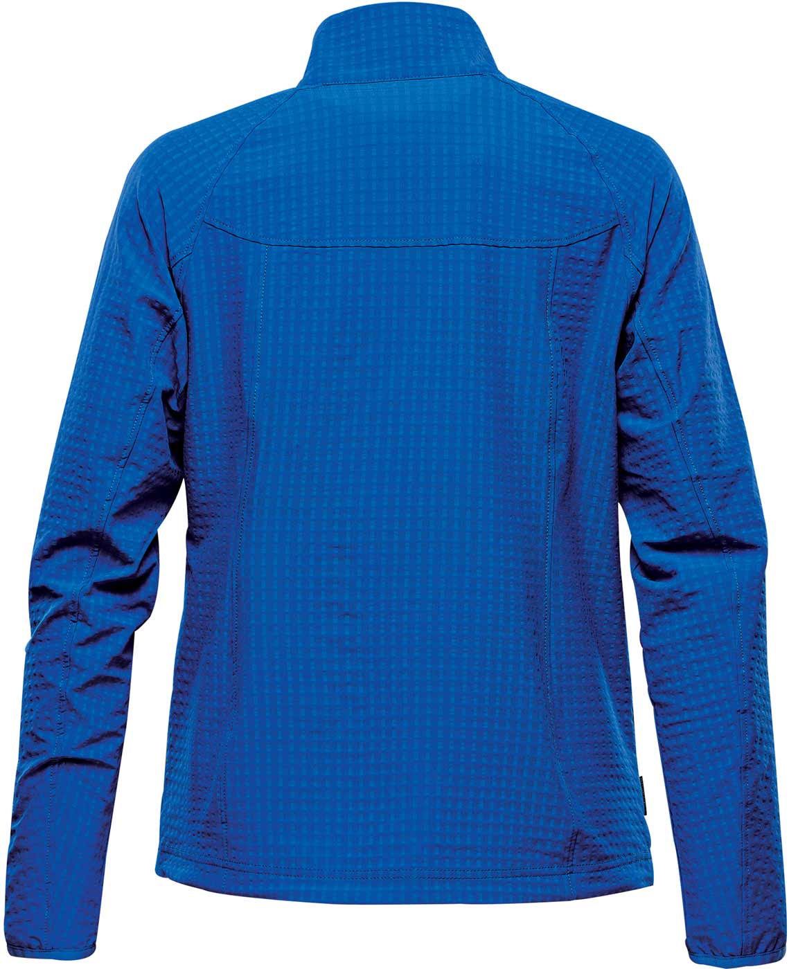 KPX-1W Kyoto Jacke für Frauen