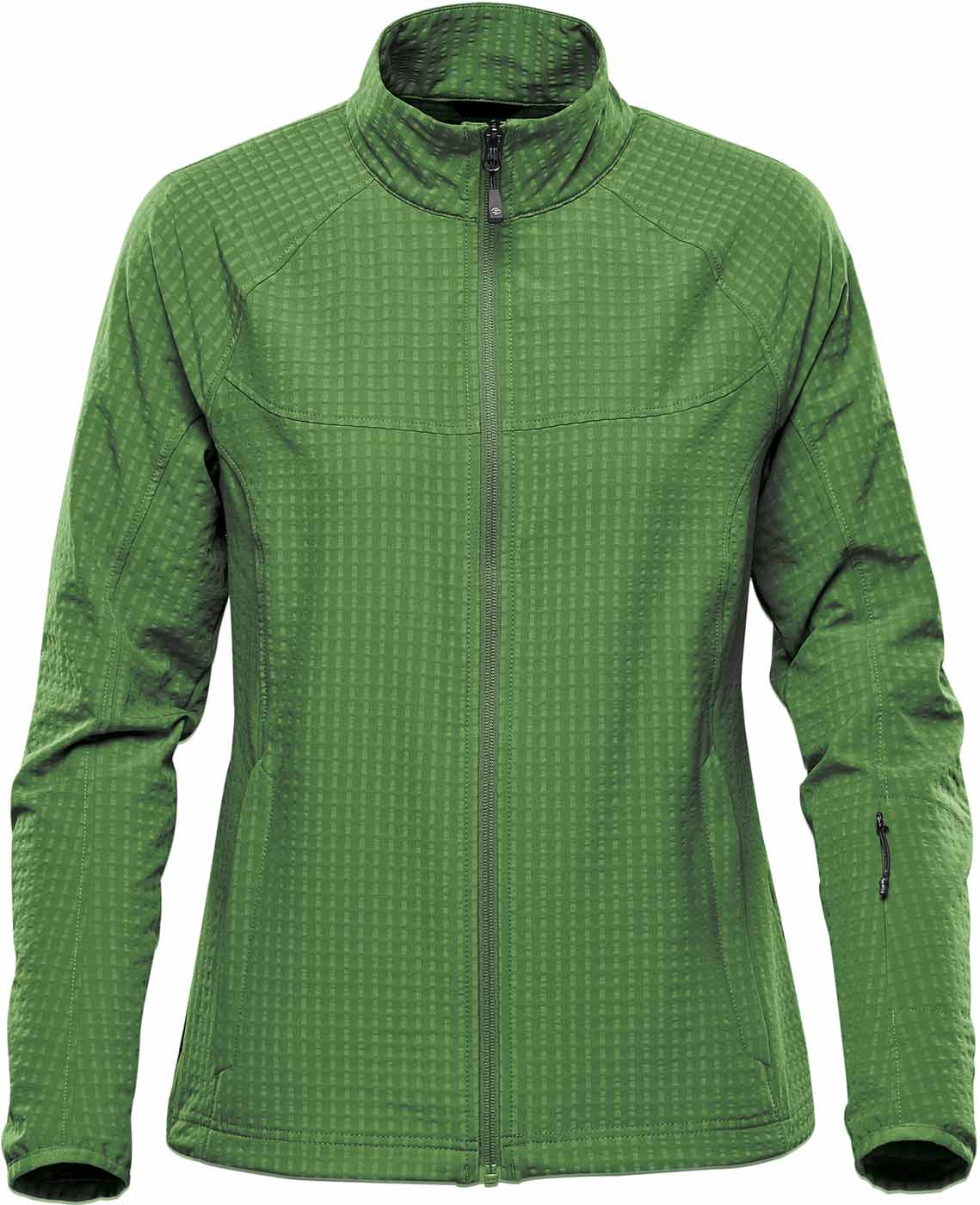 KPX-1W Kyoto Jacke für Frauen