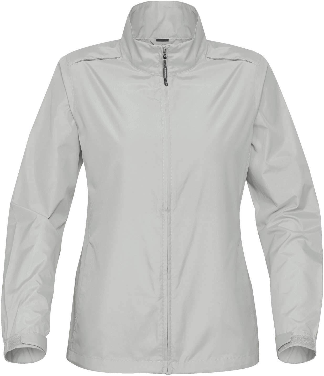 KX-2W Equinox Shell-Leistung für Frauen