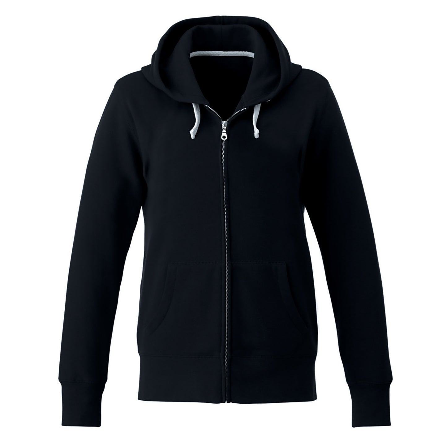 L00671-CAGOULE für Frauen