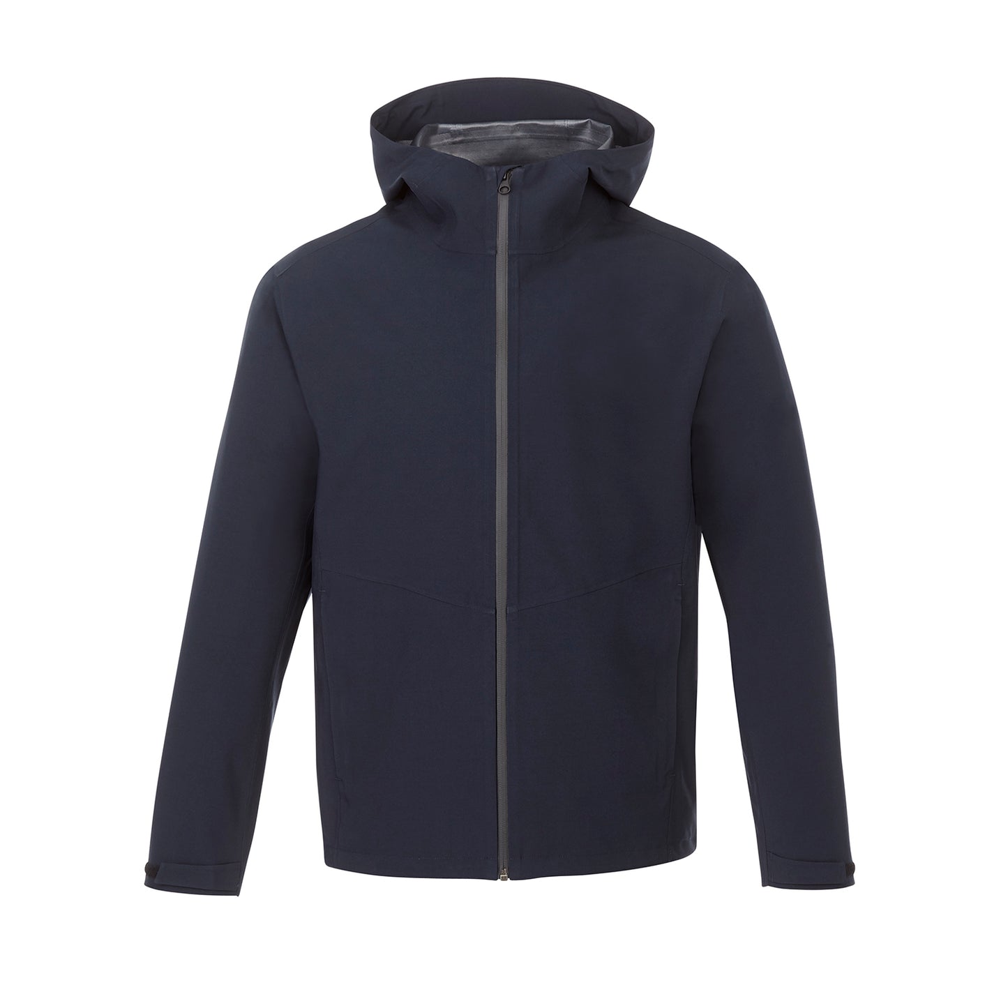 L02185 - Torrent - Men's rain jacket