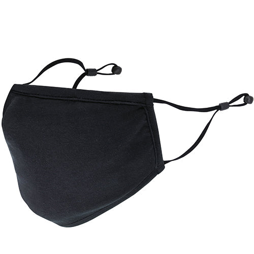 MK0005-Patrón facial