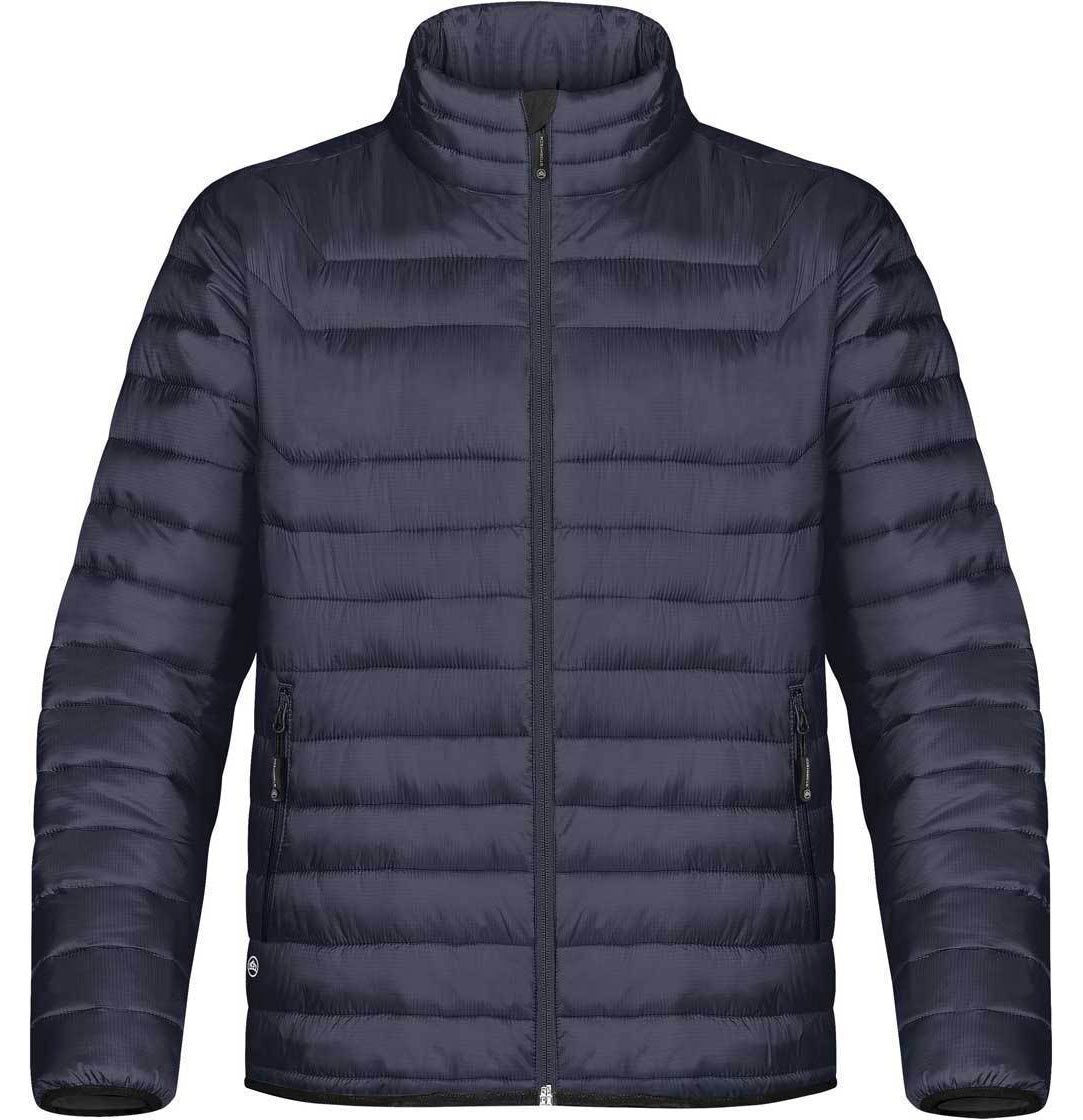 PFJ-3 Altitude jacket pour homme
