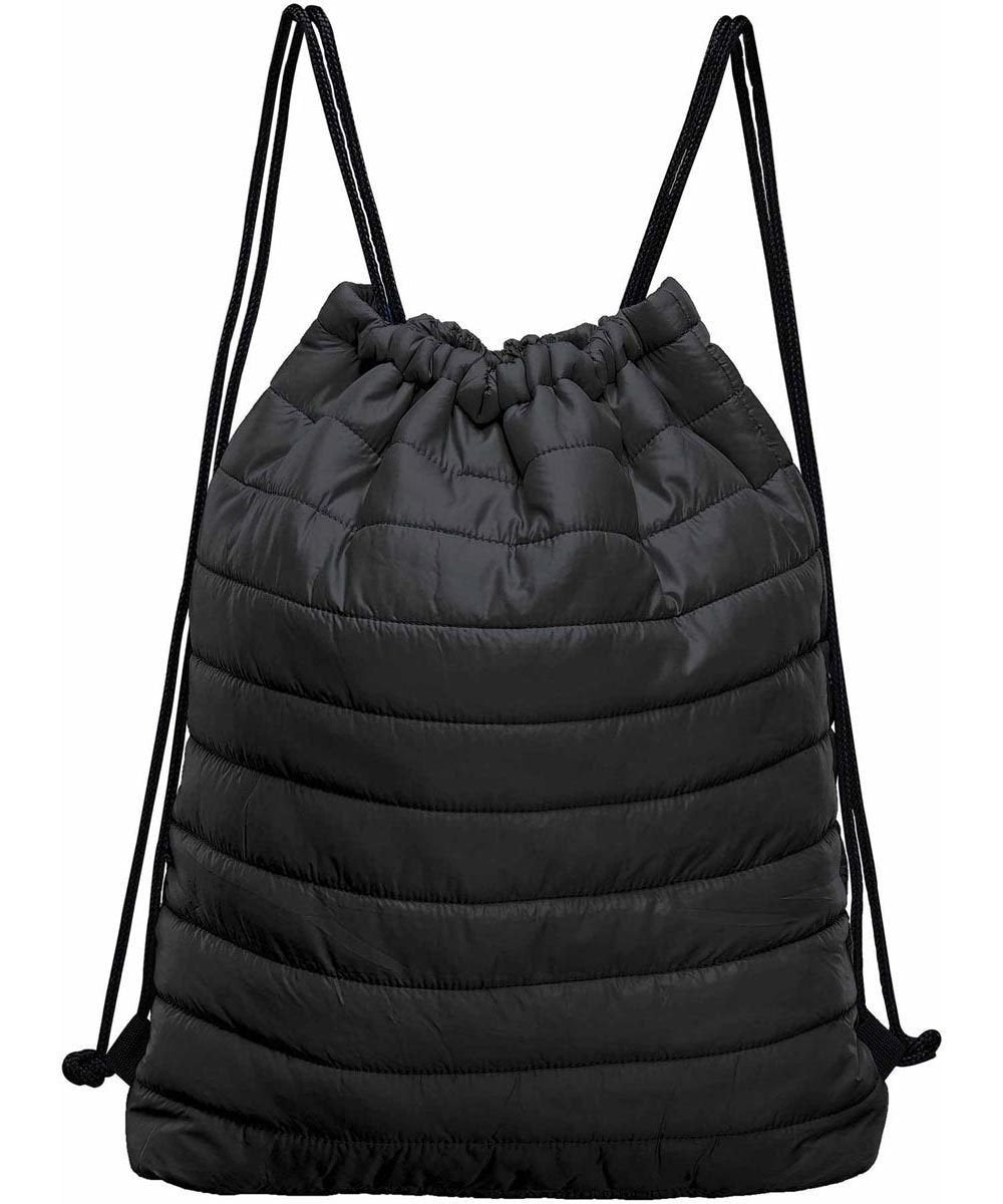 Bolso QSB-1 Indio Cinch