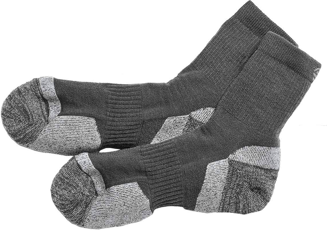 SMX-2 Chaussettes Stormtech trail (3 pack)