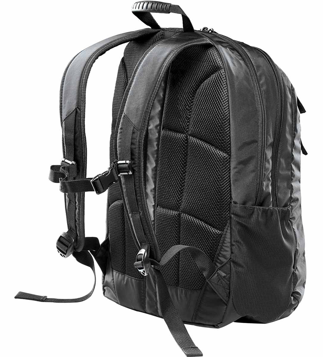 Borsa per laptop STR-1 Cambridge
