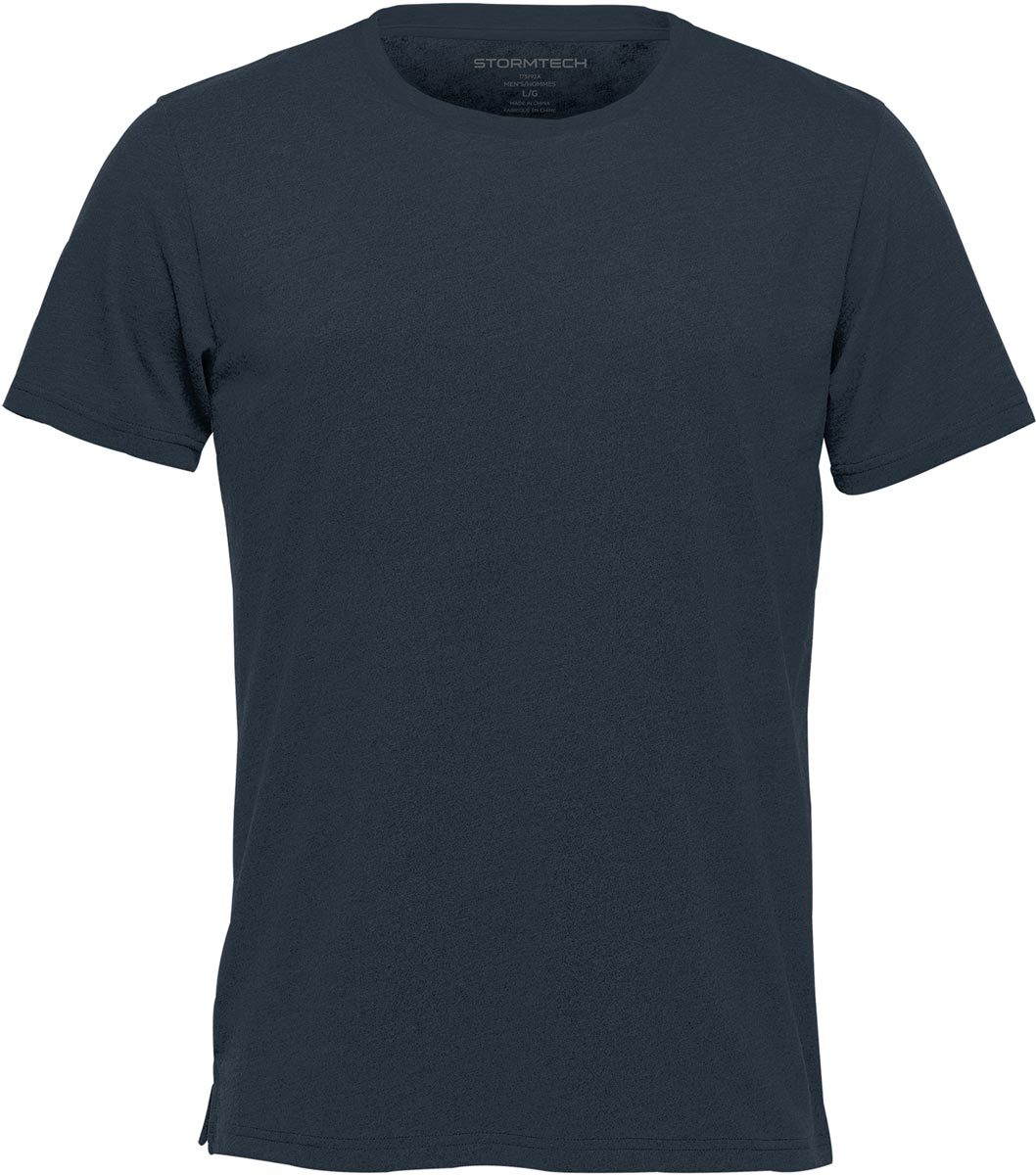 TG-1 T-shirt Torcello pour homme