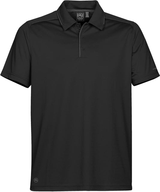 XP-1 Inertia Polo Sport per uomo