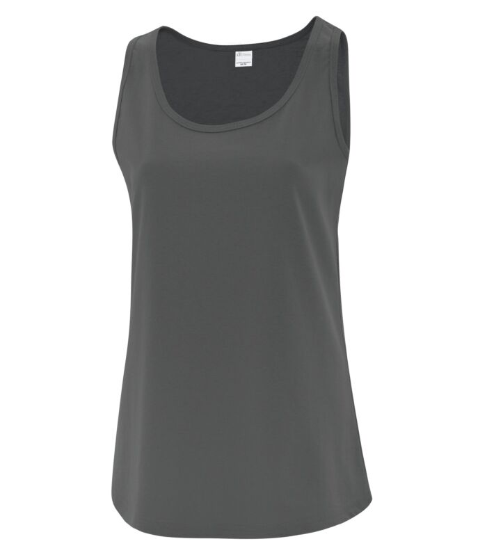ATC1004L - CAMISOLE GIOCCOLO DI CAMISOLE PER DONNE
