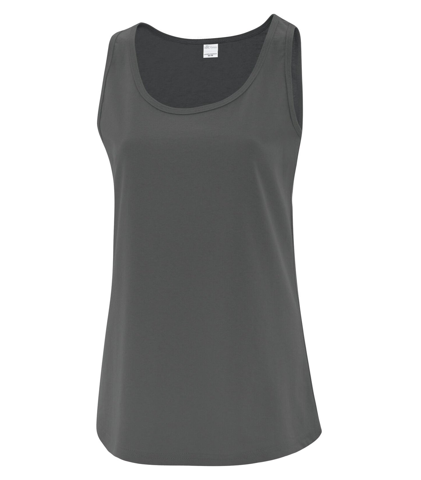 ATC1004L - CAMISOLE GIOCCOLO DI CAMISOLE PER DONNE