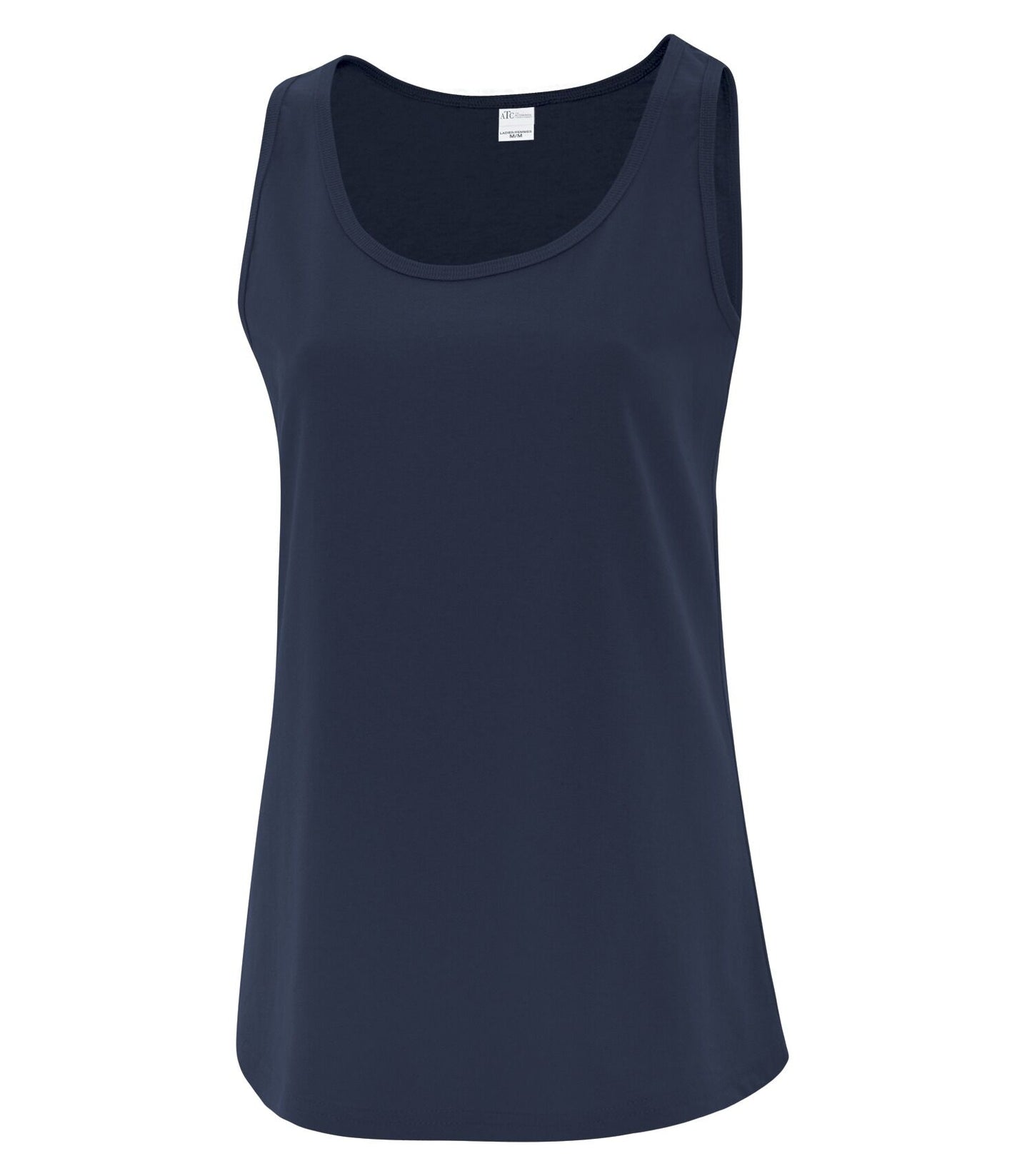 ATC1004L - CAMISOLE GIOCCOLO DI CAMISOLE PER DONNE