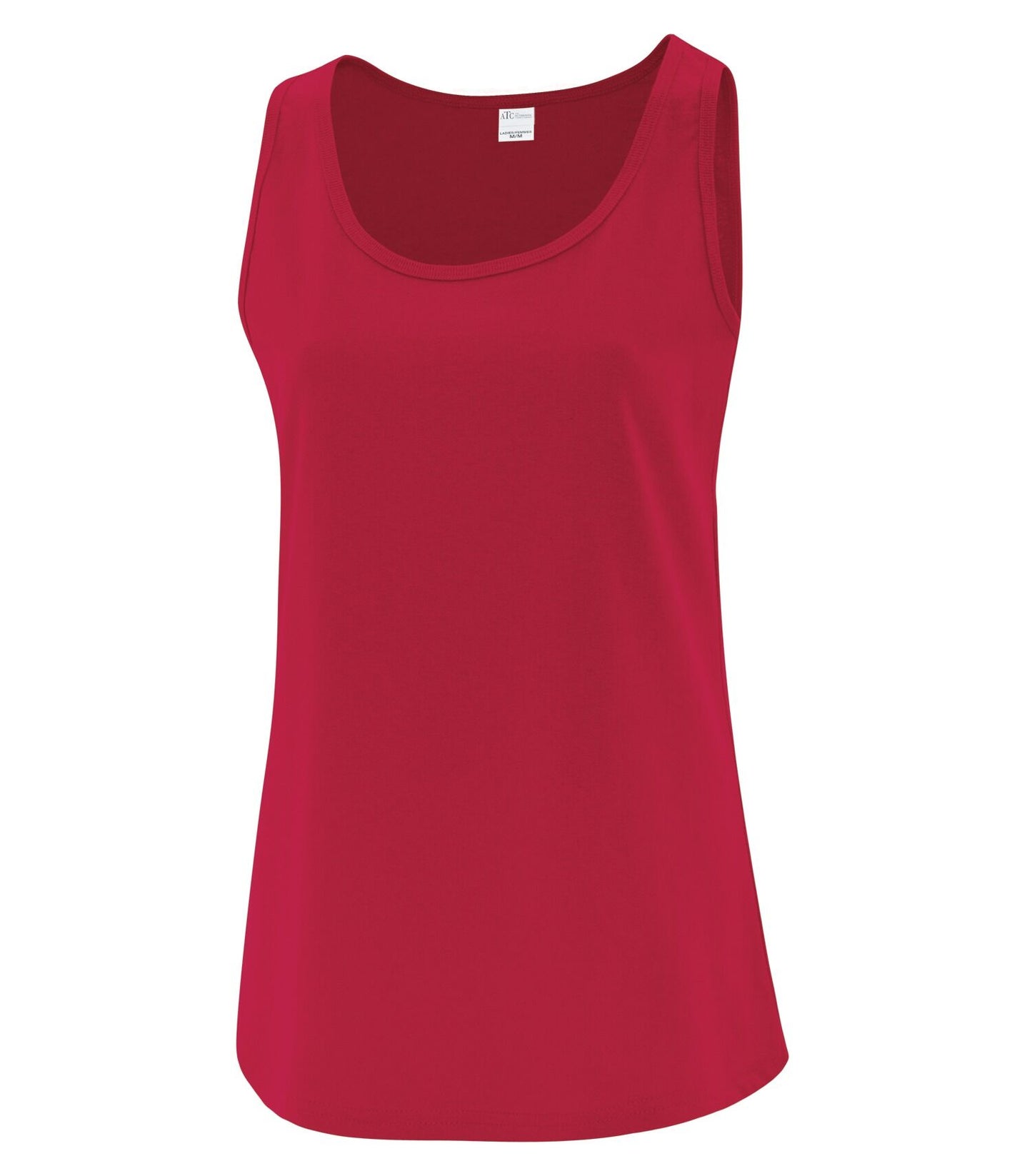ATC1004L - CAMISOLE GIOCCOLO DI CAMISOLE PER DONNE