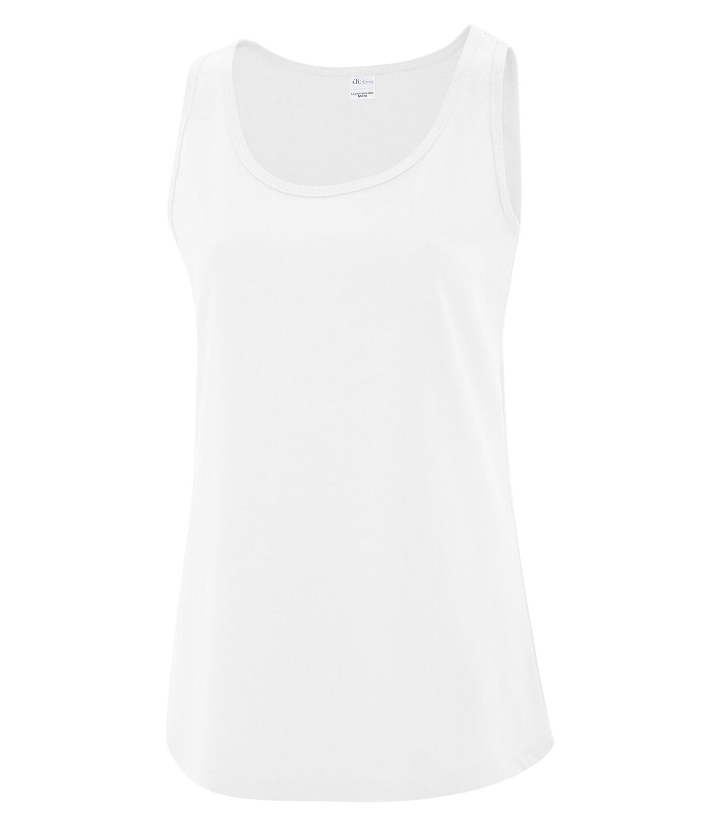 ATC1004L - CAMISOLE GIOCCOLO DI CAMISOLE PER DONNE