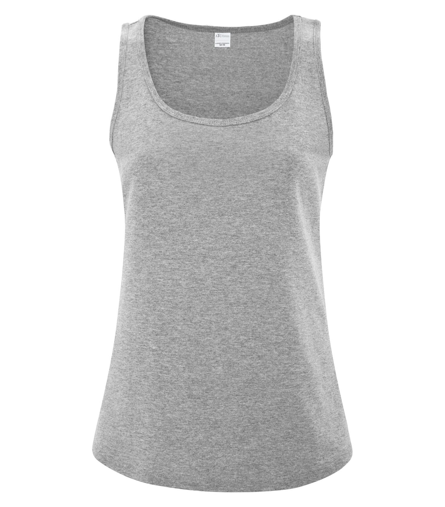ATC1004L - CAMISOLE GIOCCOLO DI CAMISOLE PER DONNE