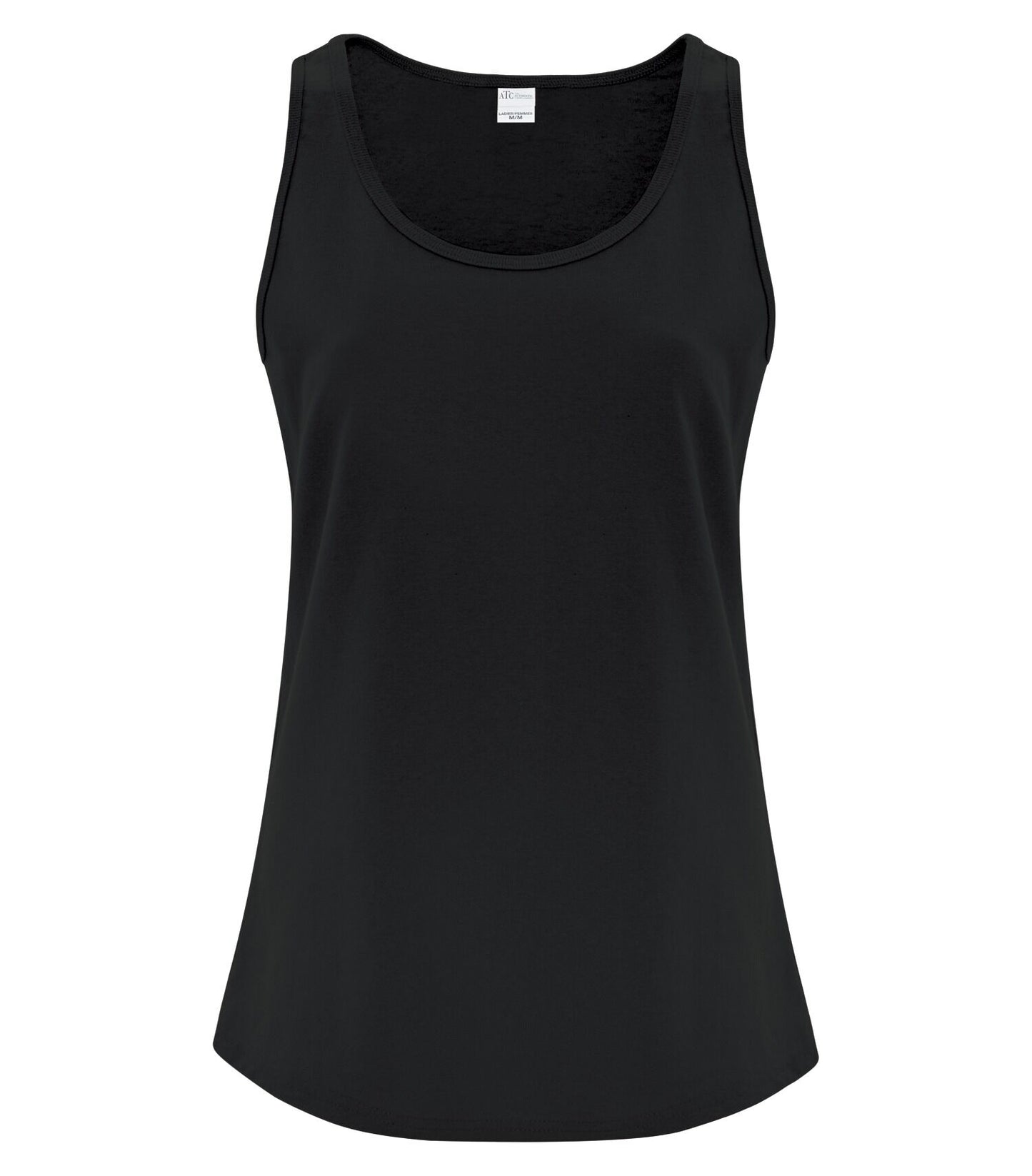 ATC1004L - CAMISOLE GIOCCOLO DI CAMISOLE PER DONNE