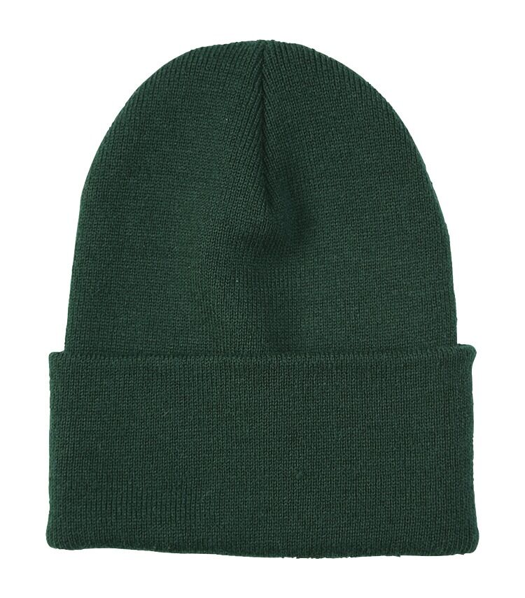 C100-Tuque à RaborRd jeden Tag