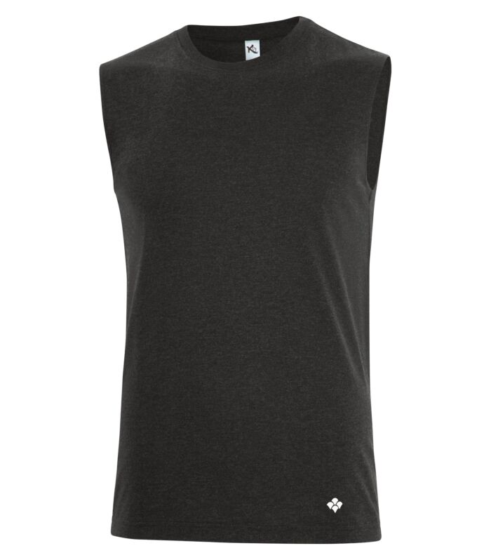KOI8049 -Camisole triblend pour homme