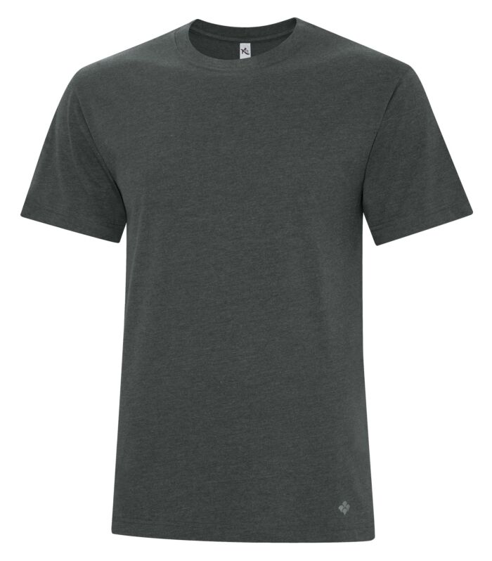 KOI 8060 - T-shirt ELEMENT pour homme