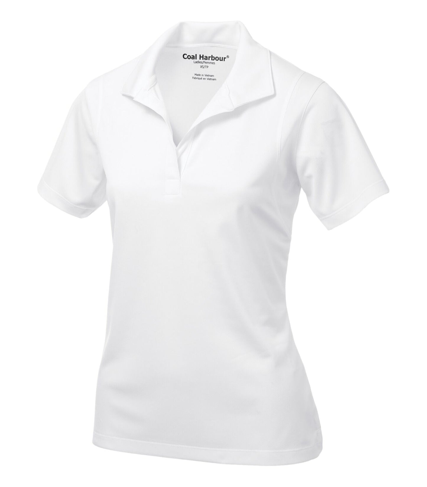 Coal port l445 women's Polo