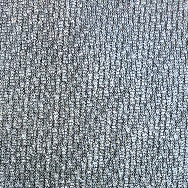 Camiseta de alta visibilidad de 10-662R de alta visibilidad para hombres (tamaño regular)