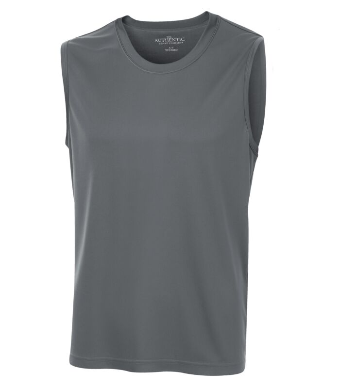 S3527 - Pro Team Camisole per uomo