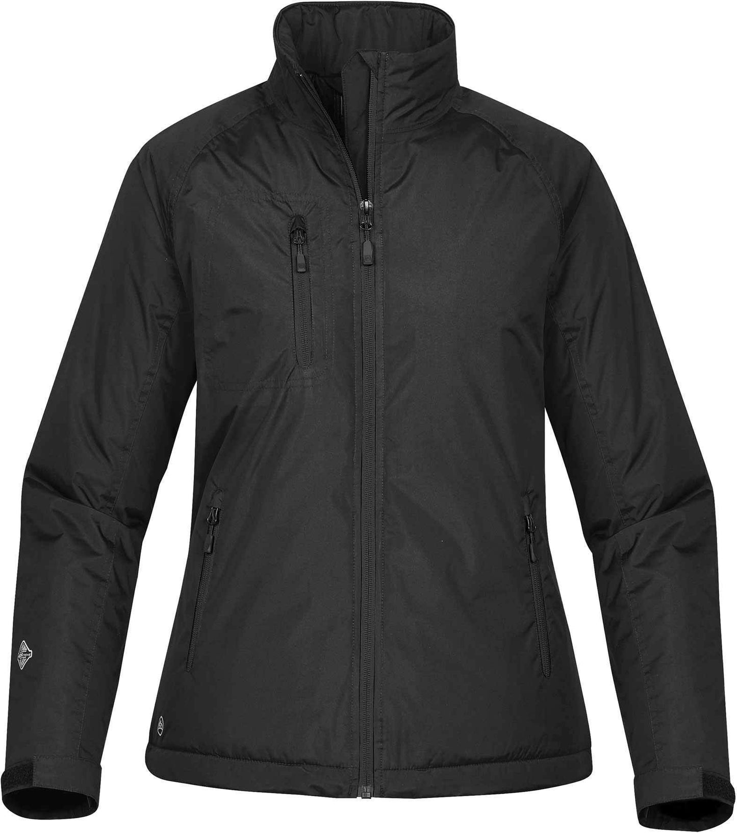 Shell termica XBT-1W Bolt per le donne