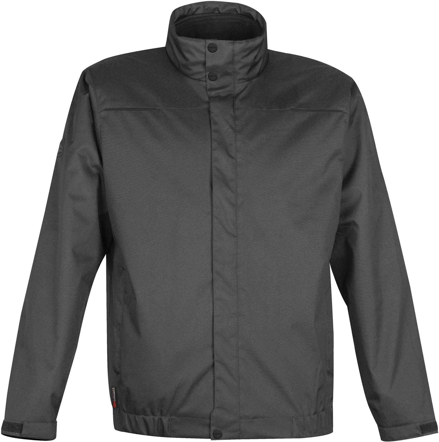XLT-4 Polar HD 3 en 1 system jacket pour homme