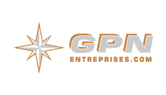GPN Entreprises