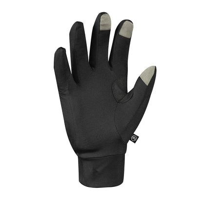 TFG-1 knitted gloves-touch tactile