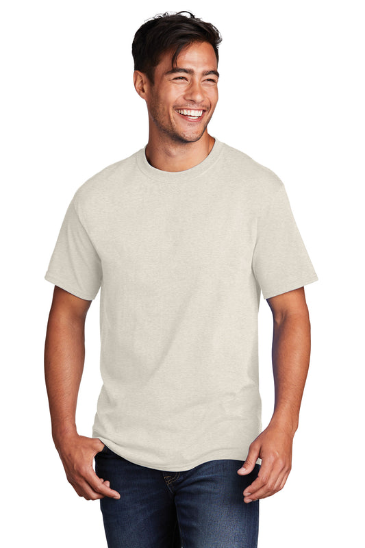 ATC1000 - Everyday cotton t -shirt for men