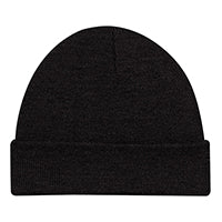 0530-tuque acrilico con bordo